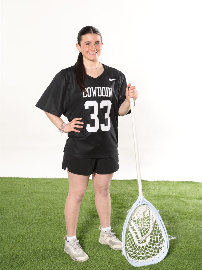 HANNAH RUBIN JOINS FIRST EVER WOMEN’S TEAM ARMENIA TO COMPETE AT HERITAGE CUP IN BOSTON MAY 23-26