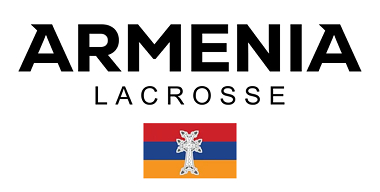 Armenian Lacrosse and Daily Bible Readings Launch 12-Day Journey Across Armenia